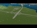 海沿いを通る湾岸線＆インターチェンジ再整備【Cities Skylines II / シティーズスカイライン2】