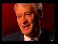 England's Three Lions (2002 BBC) - Part 2