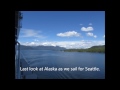 Alaska 2013 Highlights Video