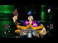 Banjo-Tooie w/ProtonJon  -37- THE PRICE IS RIGHT (Finale)