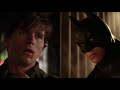 BATMAN BEGINS Breakdown! Easter Eggs & Details You Missed! (Nolan Dark Knight Trilogy Rewatch)