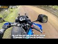 New BIKERS Should WATCH This - EPIC & CRAZY MOTORCYCLE MOMENTS 2024 [Ep.77]