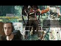 ГАЙД НА КАЗУЮ | ByShao | Tekken 7