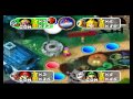 Mario Party 2 - Horror Land - 50 turn Playthrough