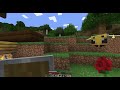 IdiotCraft Episode 17 - hounds and honey