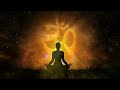 OM Chanting for Stress Relief