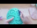 Resin Basics - How To Colour Resin | Seriously Creative Resin Tutorial