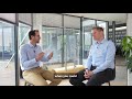 Expert Talk with Dirk from Technoform (full length): Plastics & Sustainability - A Contradiction?