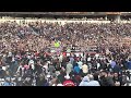 [4K] Brock Lesnar WrestleMania 39 Full Entrance Live