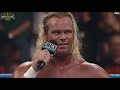 The Failed Billy Gunn Solo Runs