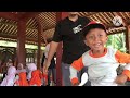 Family Ghatering TK IT AL-FATAH Gumelem Kulon // Wisata Desa Pagak //
