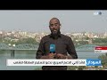 السودان | قائد ثاني الدعم السريع يدعو لتسليم السلطة للشعب