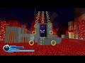Sonic Generations but in SRB2 - (SRB2 Video)