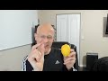 Heal Your Body With Lemon | Dr Alan Mandell (Live Stream)