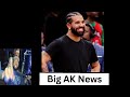 THE FINAL DEBATE!!! DJ Akademiks Debates With The Chat On Drake Vs Kendrick WHO WON?