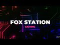 PUBG THEME SONG | BASS BOOSTED | ( FOX STATION MUSIC)