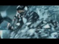 VGA SSX Deadly Descents Trailer