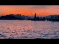 💥 RELAXING MUSIC For STRESS RELIEF  ANXIETY and  DEPRESSIVE STATE || SUNSET VIEW || GOLDEN HOUR