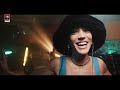 Ήβη Αδάμου - Αγοράκι Mου - Official Music Video