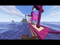 A SONG OF ICE AND CORRUPTION - Minecraft Pirates SMP (Finale)