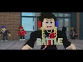 ROBLOX BULLY STORY - Episode 3 Season 5 - Outstand