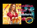 CANTINA MIX 1 ( RANCHERAS ) DJ WILDER ESO ESO