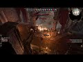Solo Necromancer - Crèche Y'llek Zombie Assault Part 1 - Honour Mode