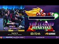 Mega Man X4 [100% (Zero)] by ThaRixer - #ESAWinter24