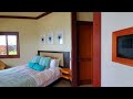 $22,000,000 HAWAII OCEANFRONT VACATION RENTAL - Naupaka at Waikoloa Beach Resort