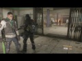 THE DIVISION 1.5 FIRST GO SURVIVAL (Part 6)