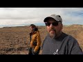 Four Corners Monument | Navajo Tribal Park