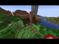 IdiotCraft Episode 14: Tricky Trials Blocks