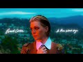 Brandi Carlile - Broken Horses (Official Audio)