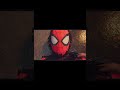 REUPLOAD #2  OF I REMADE THE INTRO OF INTO THE SPIDER-VERSE
