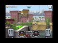 INCREDIBLE NO FUEL SPEEDRUNS 😍 Hill Climb Racing 2