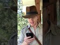 Cosplay For A Cause | Indiana Jones and the ALS Ice Bucket Challenge 2024