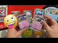 THIS SET IS THE BEST! | Pokemon 151 Elite Trainer Box Opening