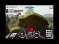 44248 POINTS - Get Out And Push Team Event - Hill Climb Racing 2