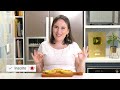 Ham and Cheese Quiche | Cook'n Enjoy 1251