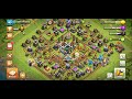 MAX TOWN HALL 12 KILLER (NEW META)