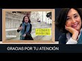 Auto-aceptación - Inteligencia Emocional - Elsa Punset