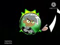 Danny Phantom Theme Remix MASHUP (DJ Zettie, Attic Stein, Musicality)