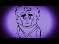 truth | monkie kid animtic | w//flashylights & eyestrain