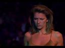 To Love You More - Celine Dion with Taro Hakase