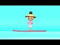 Nanea TV  - Hawaiian & Local Songs for Kids (1 hour playlist)