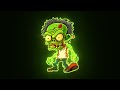 TRAP BEAT - 