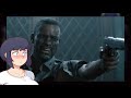 Resident Evil 3 (2020) Spoiler Analysis