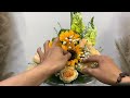 Simple altar flower arrangements you should know