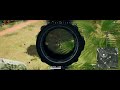 Matando no PUBG para PC #63