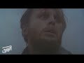 Das Boot: Full Ending Scene (HD Clip)